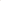 1 Pcs Baby Finger Toothbrush Soft Silicone Infant Tooth Teeth Clean Brush Food Grade Silicone Bebes Oral Health Care Kid Items
