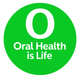 Oral Health is Life